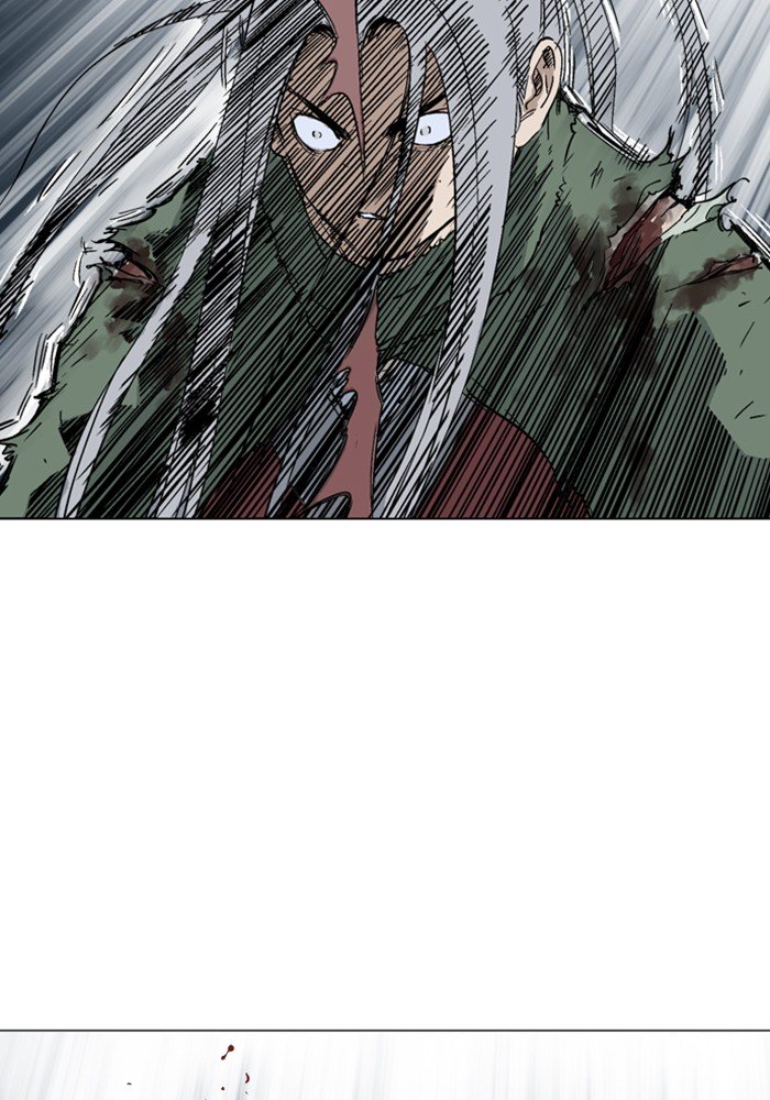 Page 101 of Chapter 164
