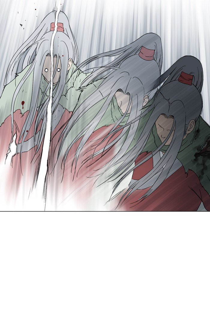 Page 102 of Chapter 164
