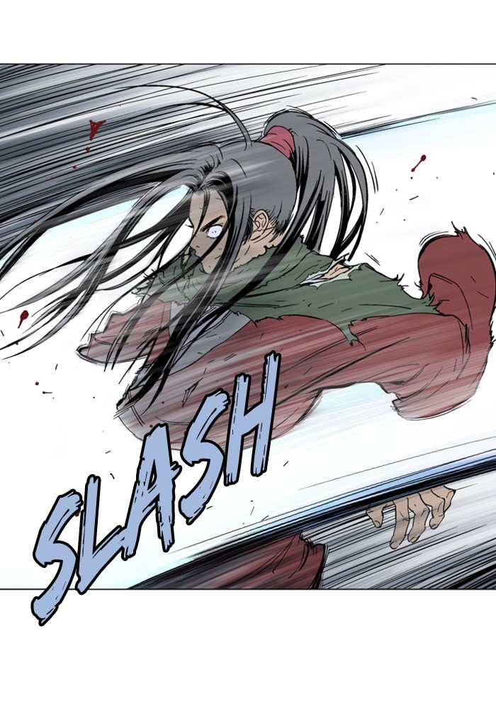 Page 103 of Chapter 164