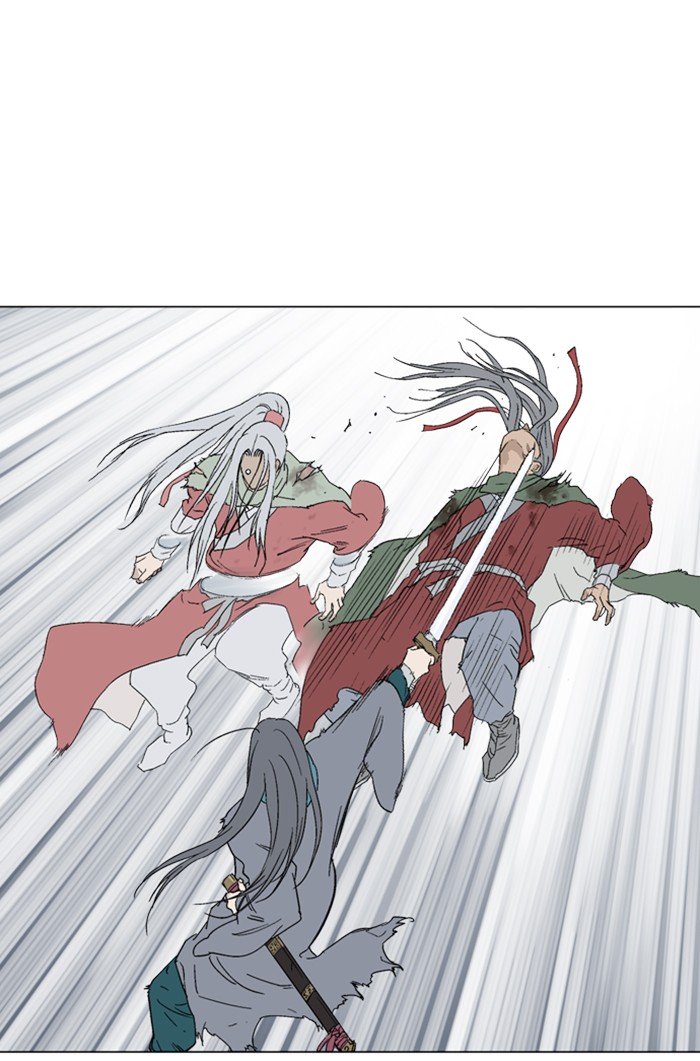 Page 104 of Chapter 164