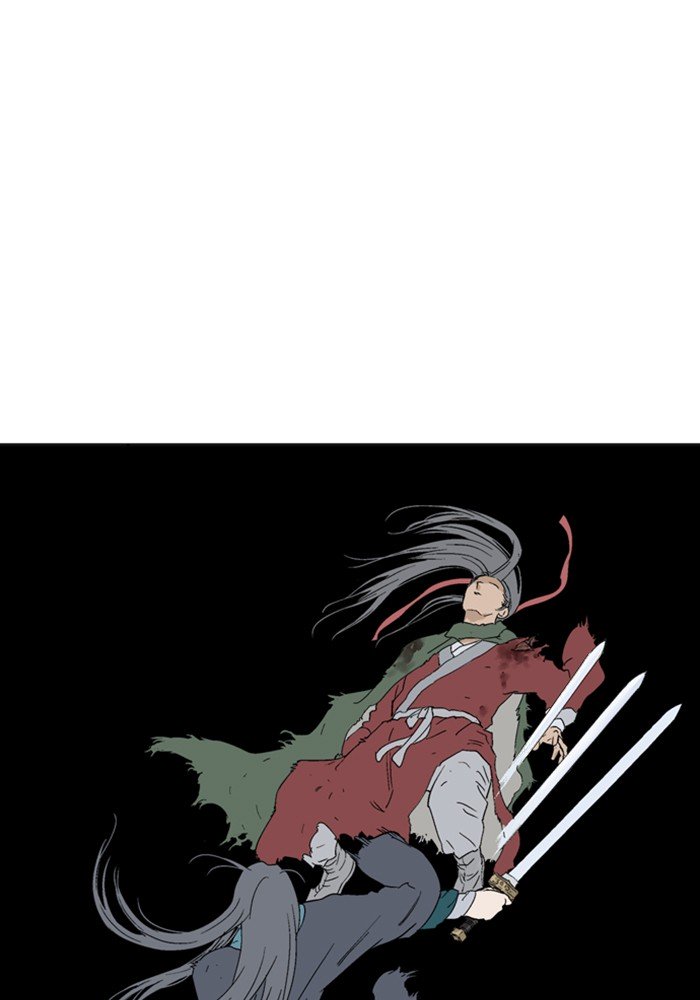Page 105 of Chapter 164