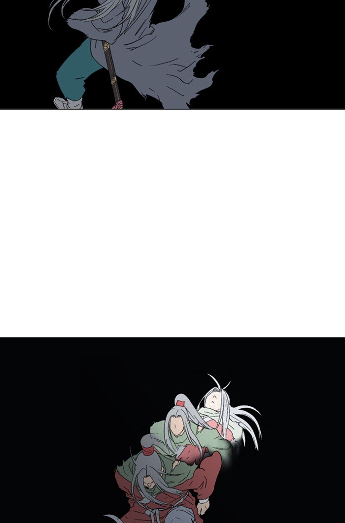 Page 106 of Chapter 164