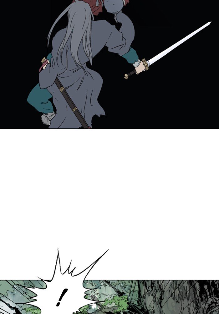 Page 107 of Chapter 164