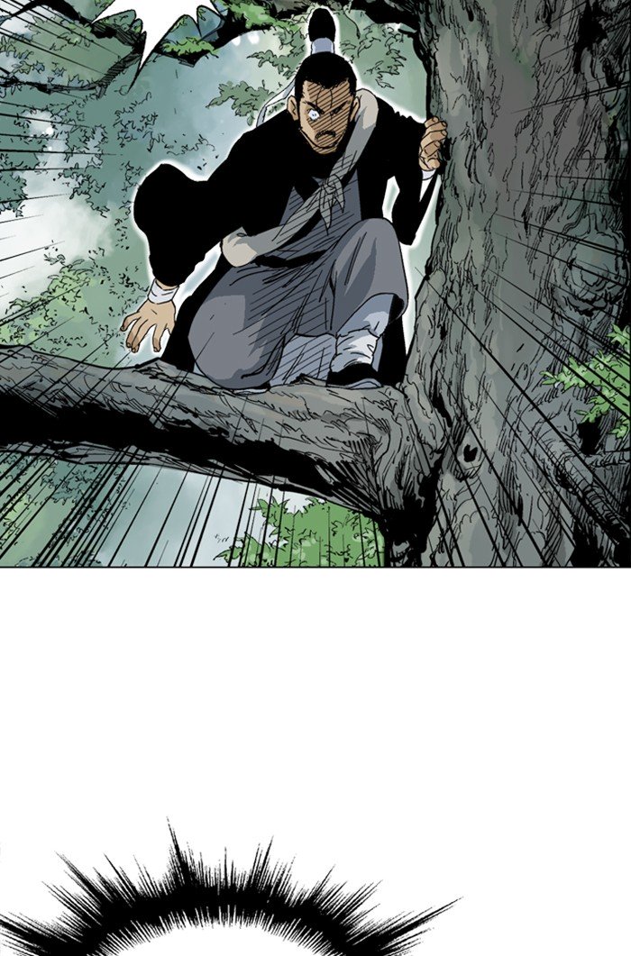 Page 108 of Chapter 164