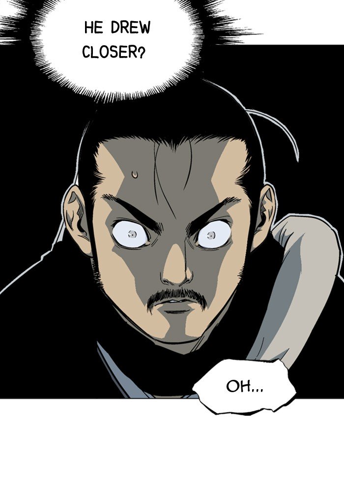 Page 109 of Chapter 164