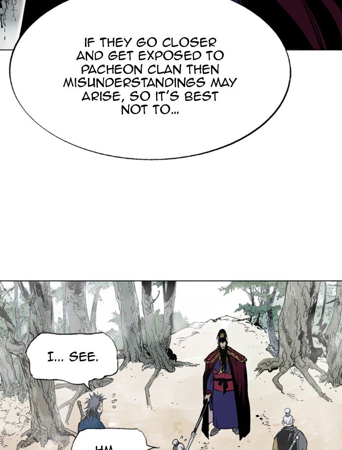 Page 11 of Chapter 164