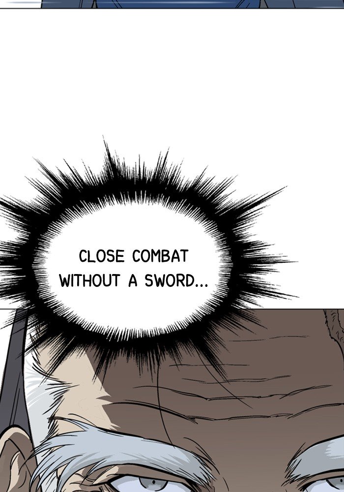 Page 111 of Chapter 164