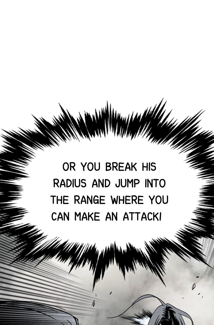 Page 116 of Chapter 164