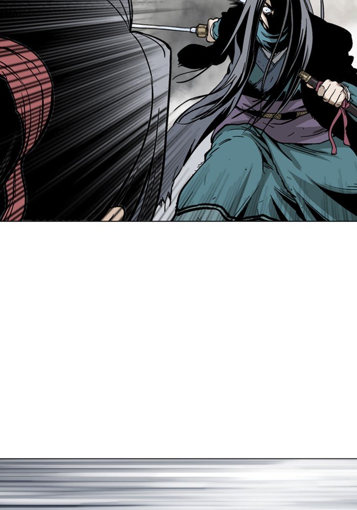 Page 117 of Chapter 164