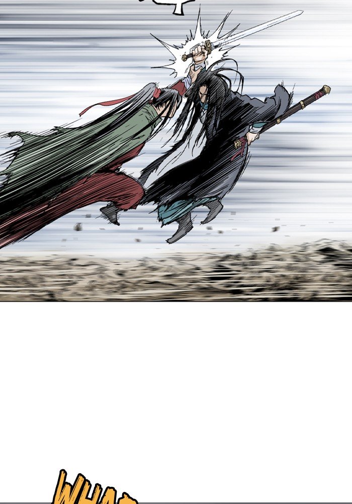 Page 119 of Chapter 164