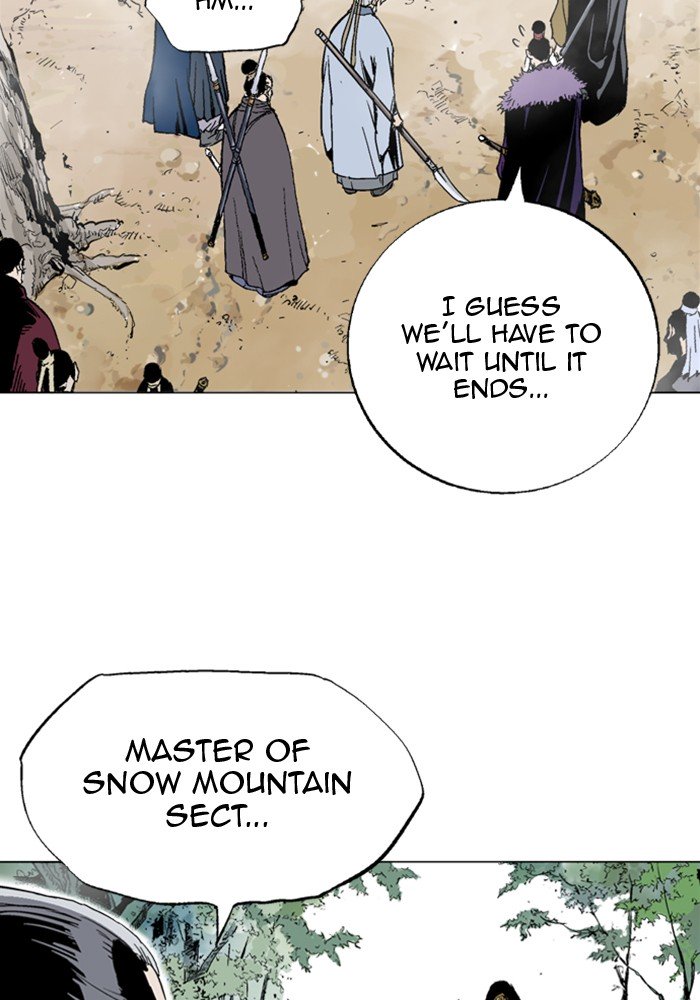 Page 12 of Chapter 164