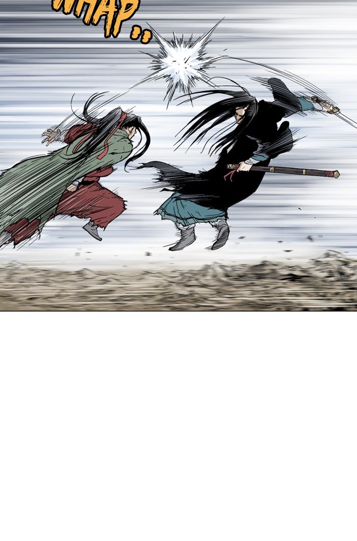 Page 120 of Chapter 164