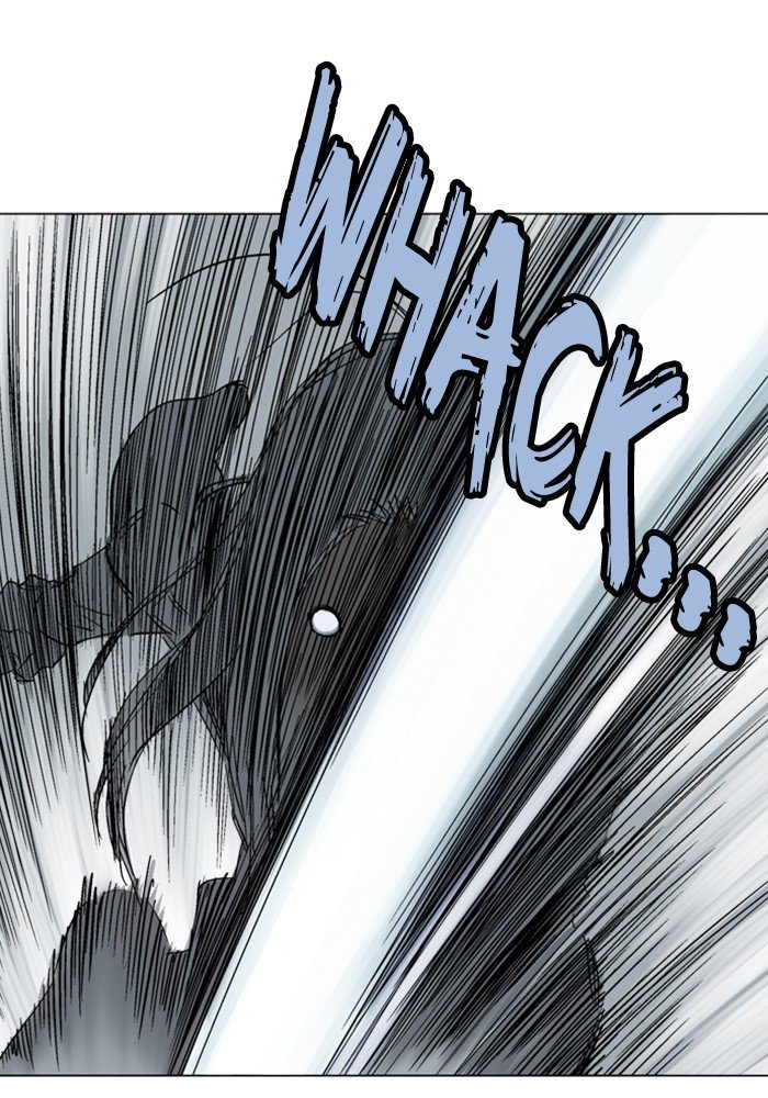 Page 122 of Chapter 164