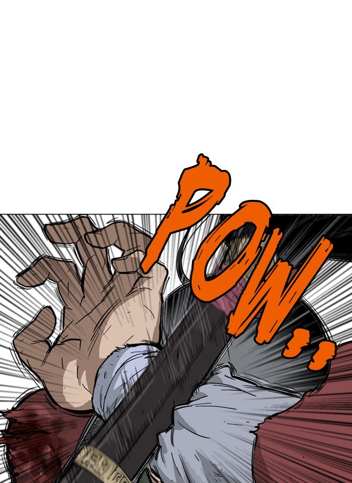 Page 123 of Chapter 164