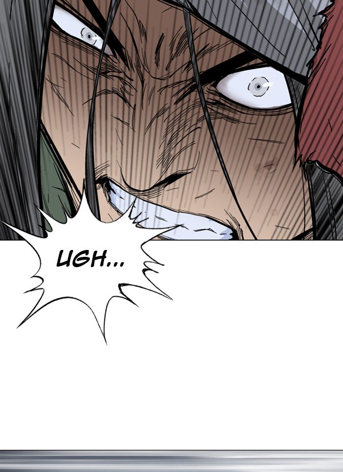 Page 125 of Chapter 164