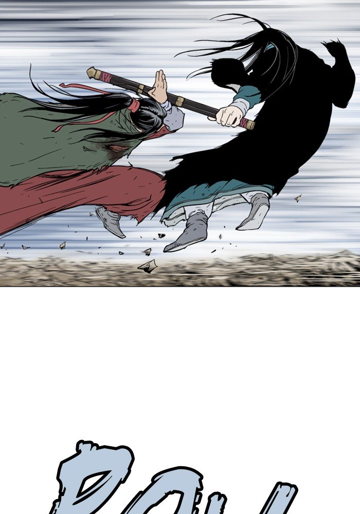Page 126 of Chapter 164