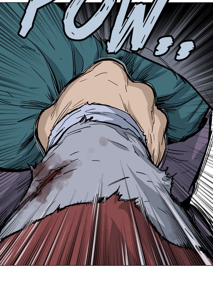Page 127 of Chapter 164