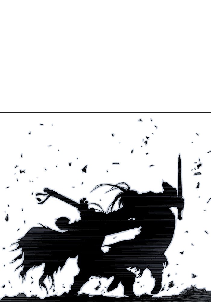 Page 128 of Chapter 164