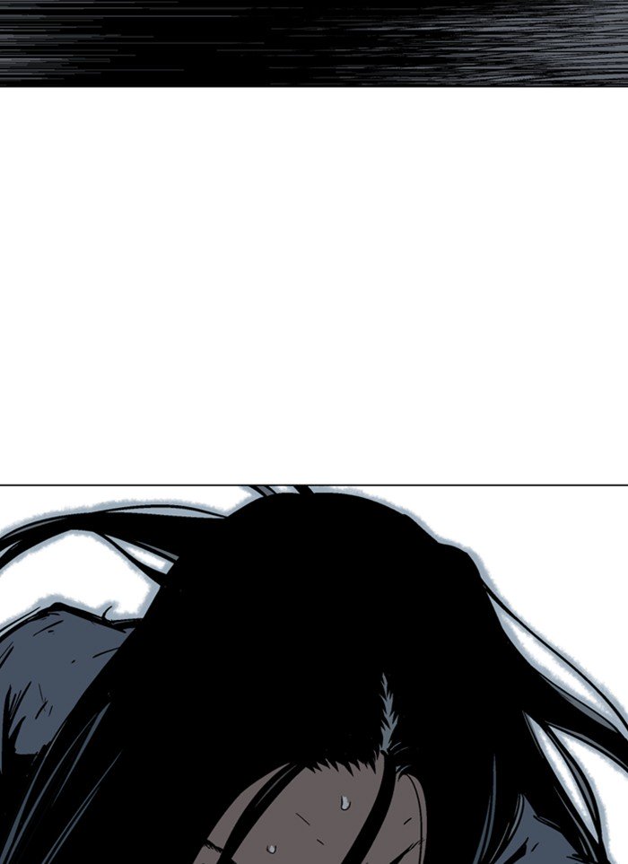 Page 129 of Chapter 164
