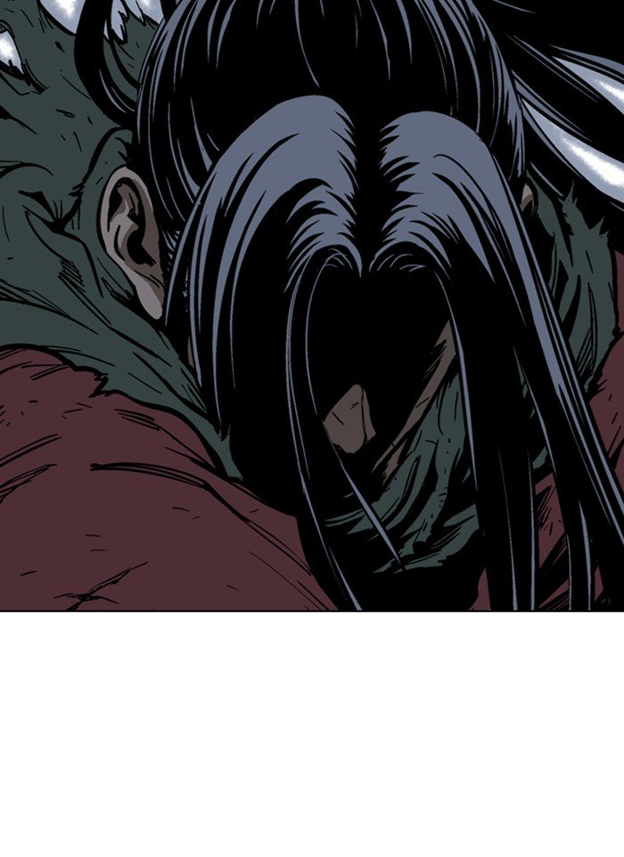 Page 131 of Chapter 164