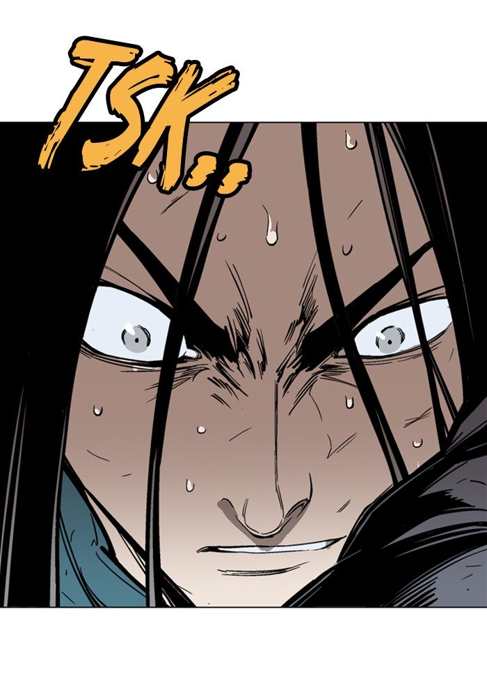 Page 132 of Chapter 164