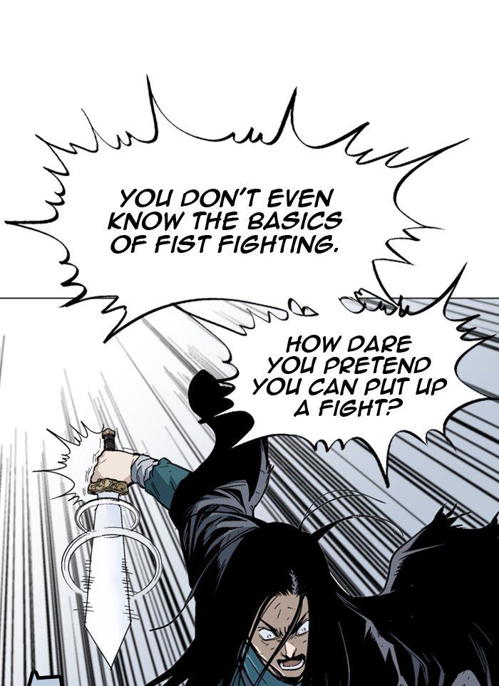 Page 133 of Chapter 164