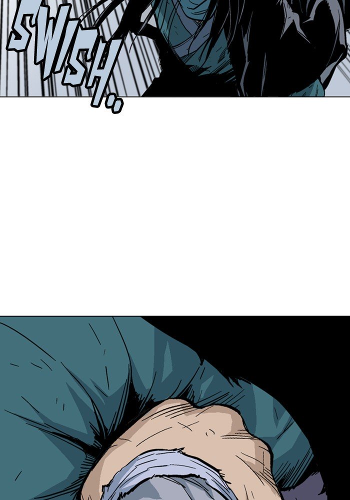 Page 134 of Chapter 164