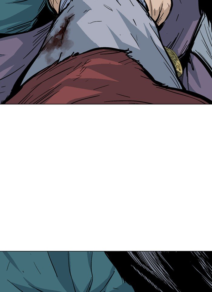 Page 135 of Chapter 164