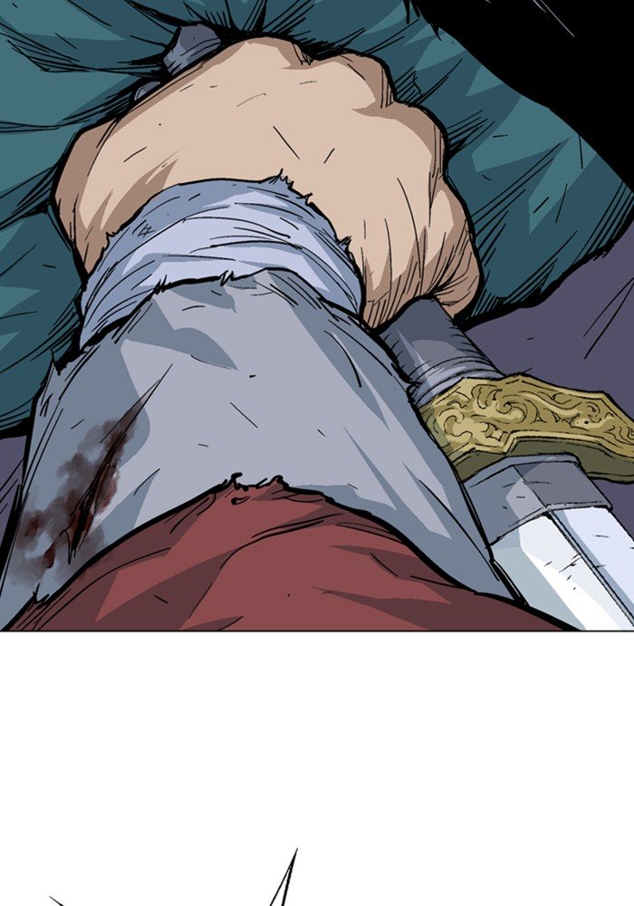 Page 136 of Chapter 164