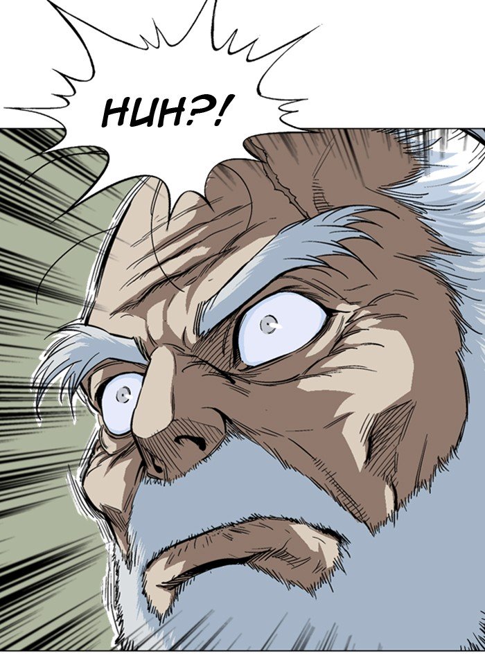 Page 137 of Chapter 164