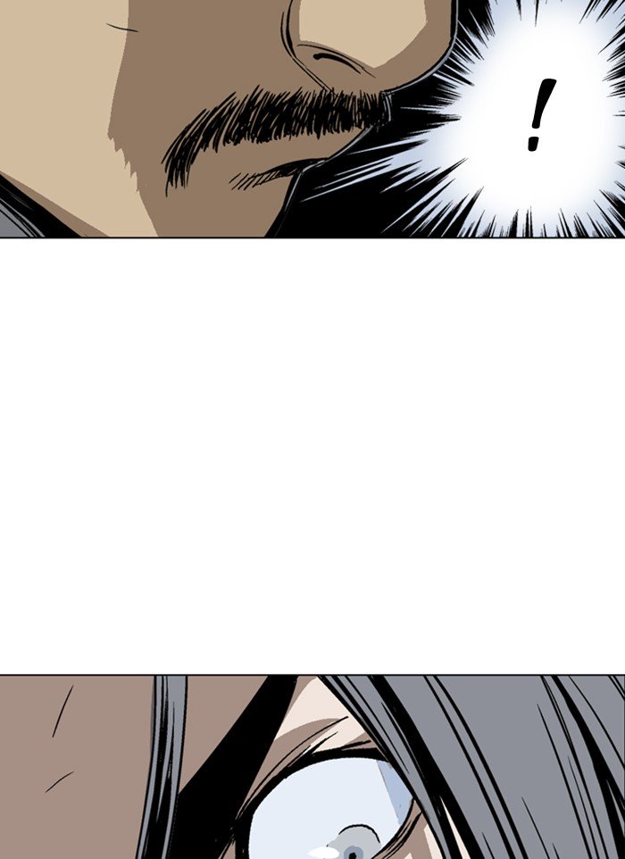 Page 139 of Chapter 164