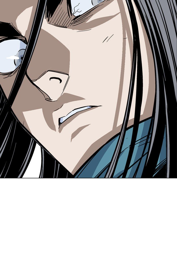 Page 140 of Chapter 164