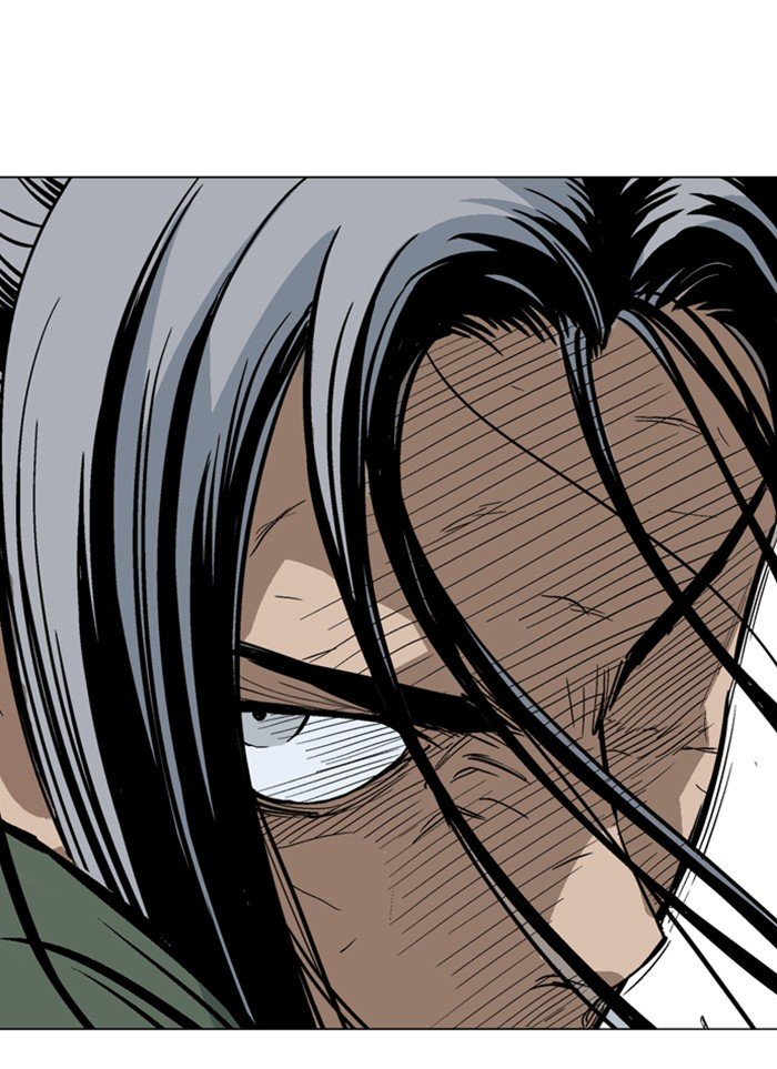 Page 141 of Chapter 164