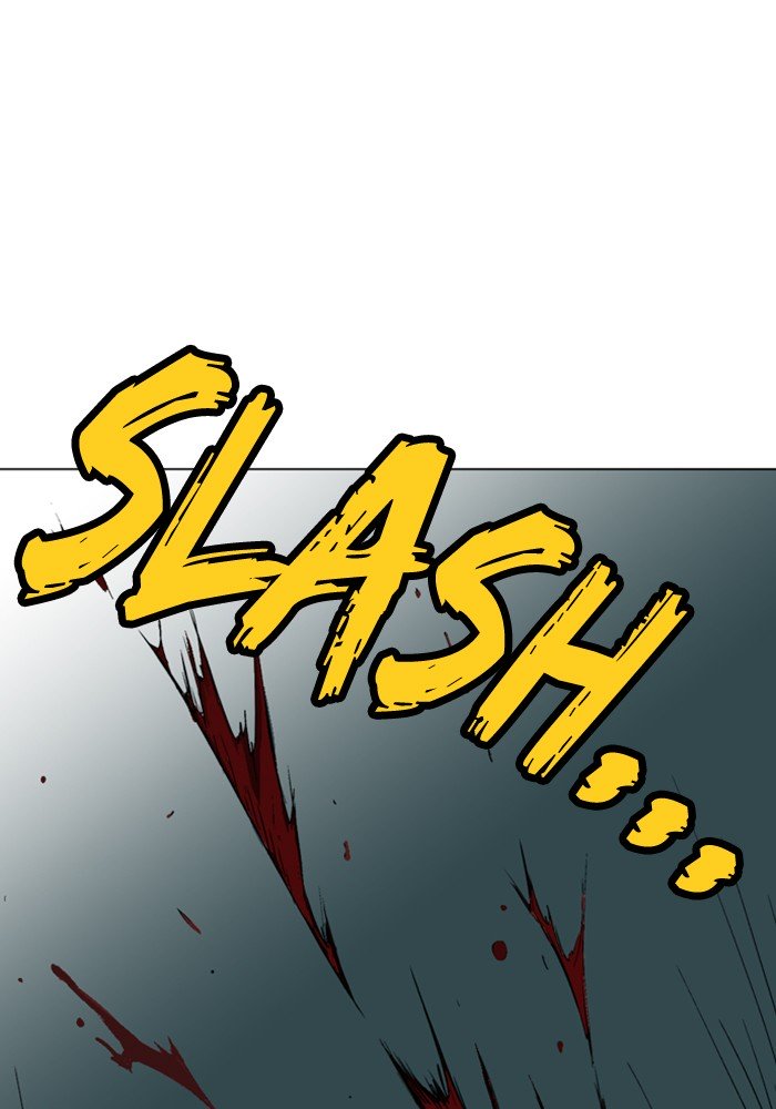 Page 142 of Chapter 164