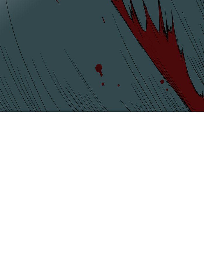 Page 143 of Chapter 164