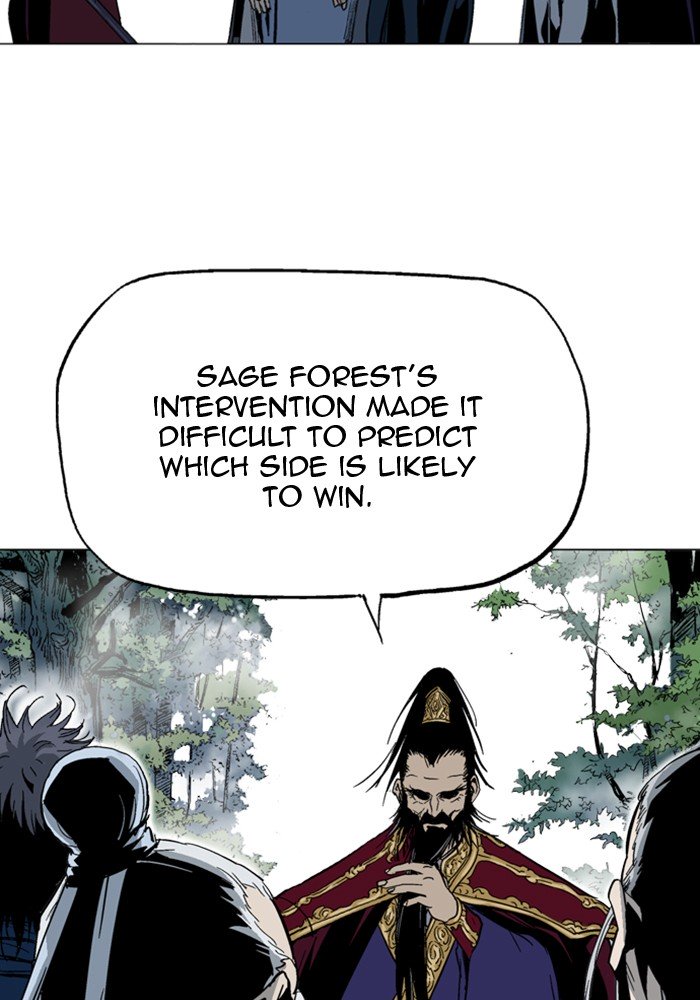 Page 16 of Chapter 164