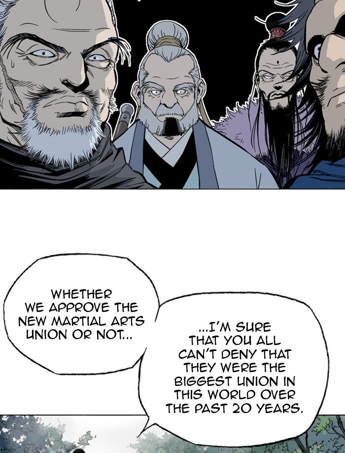 Page 19 of Chapter 164
