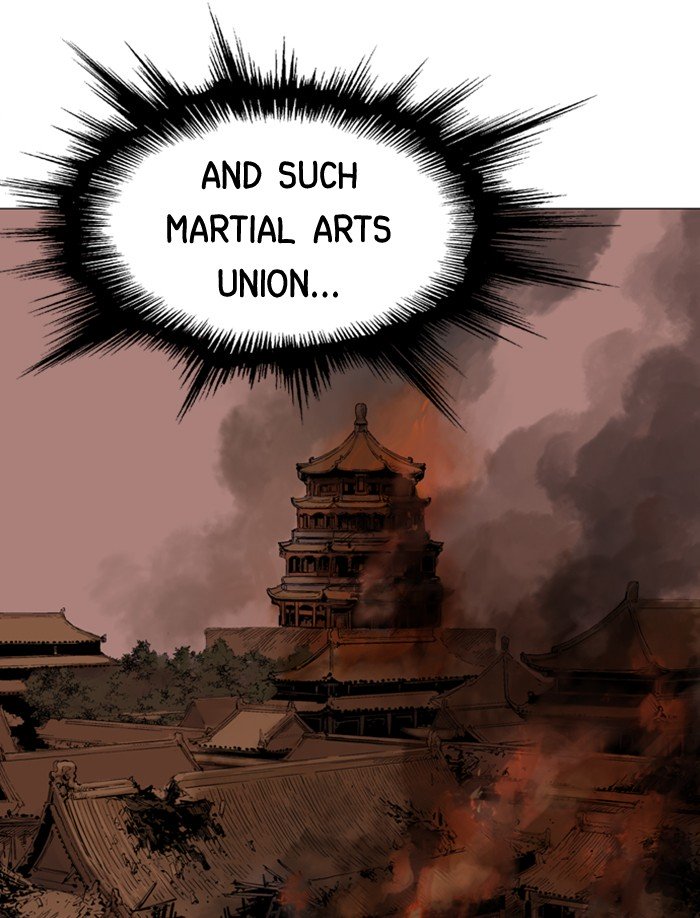 Page 21 of Chapter 164