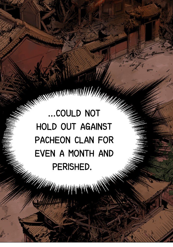 Page 22 of Chapter 164
