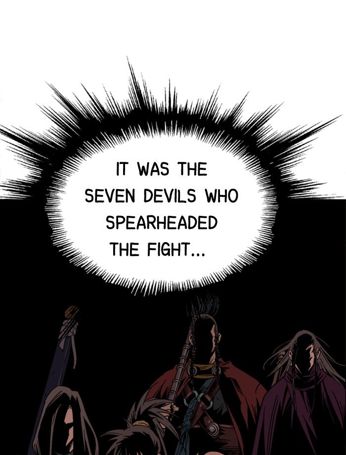 Page 23 of Chapter 164
