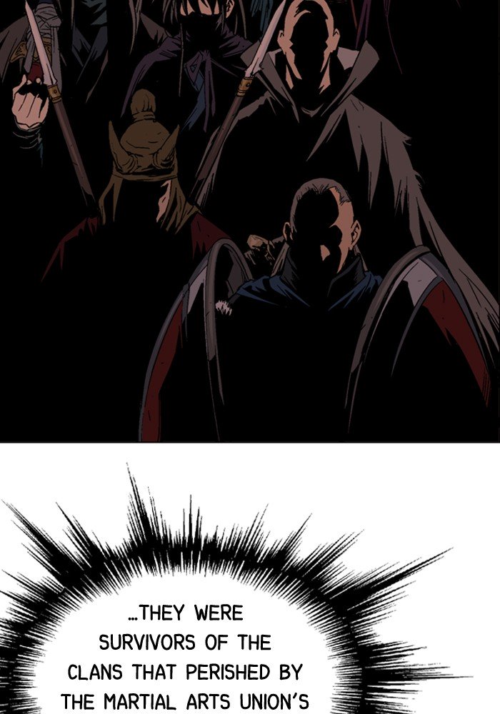 Page 24 of Chapter 164