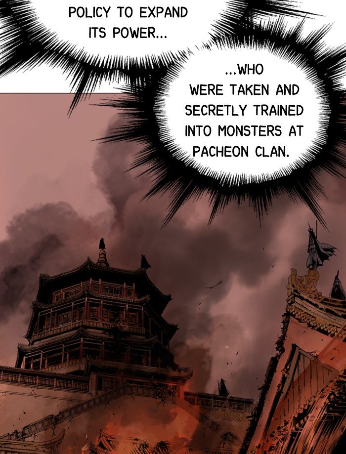 Page 25 of Chapter 164