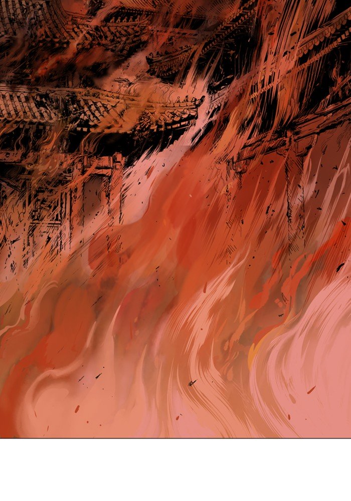 Page 26 of Chapter 164