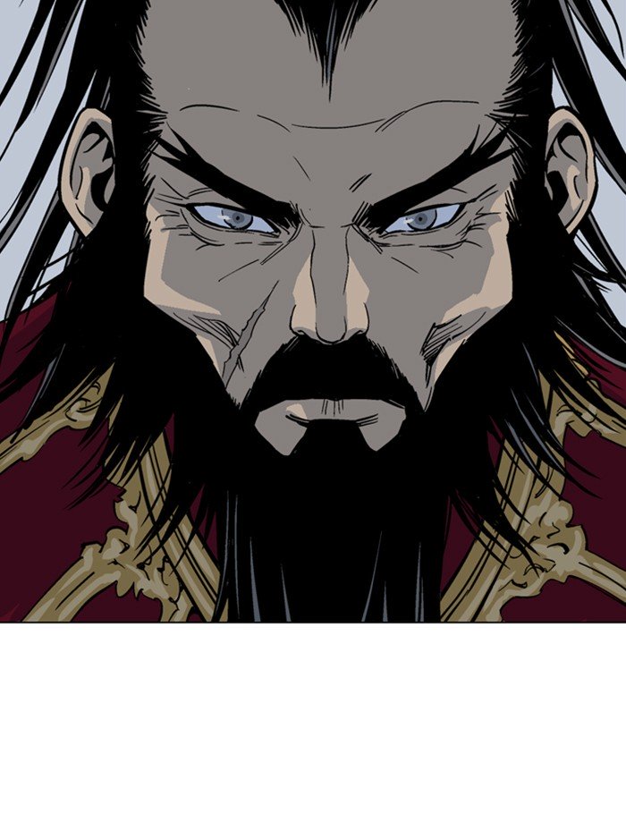 Page 31 of Chapter 164