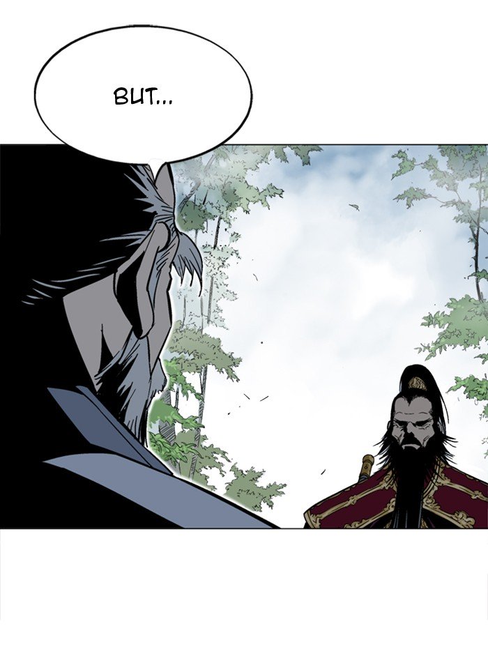Page 32 of Chapter 164