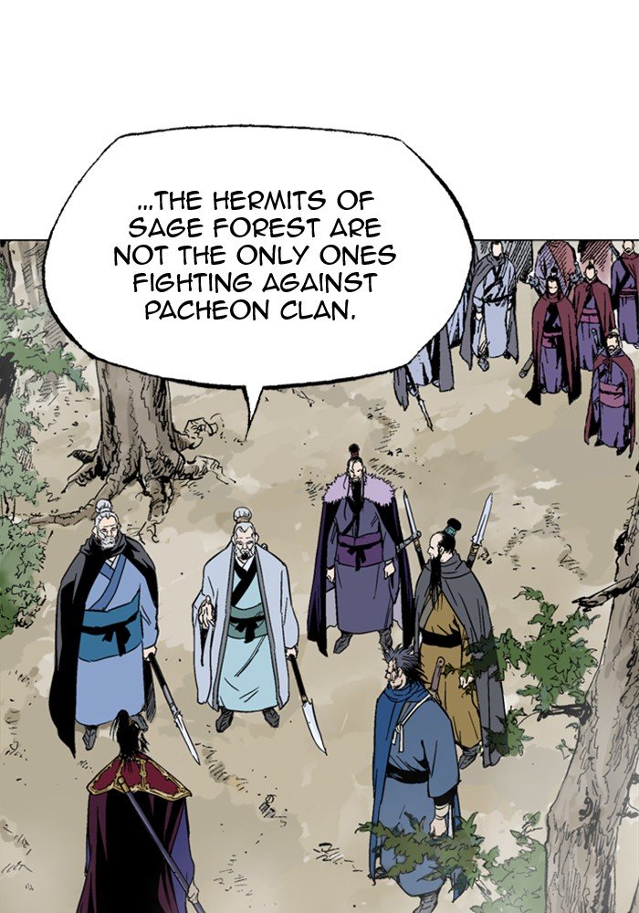 Page 33 of Chapter 164