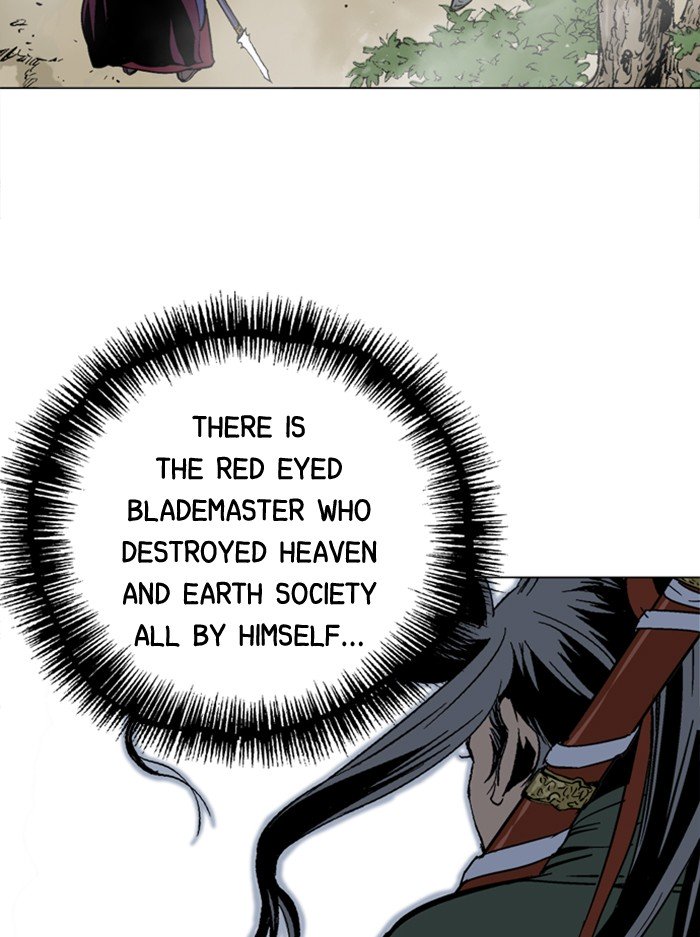 Page 34 of Chapter 164