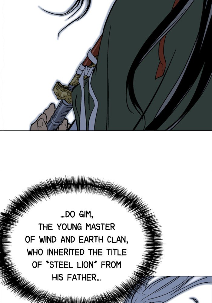 Page 35 of Chapter 164