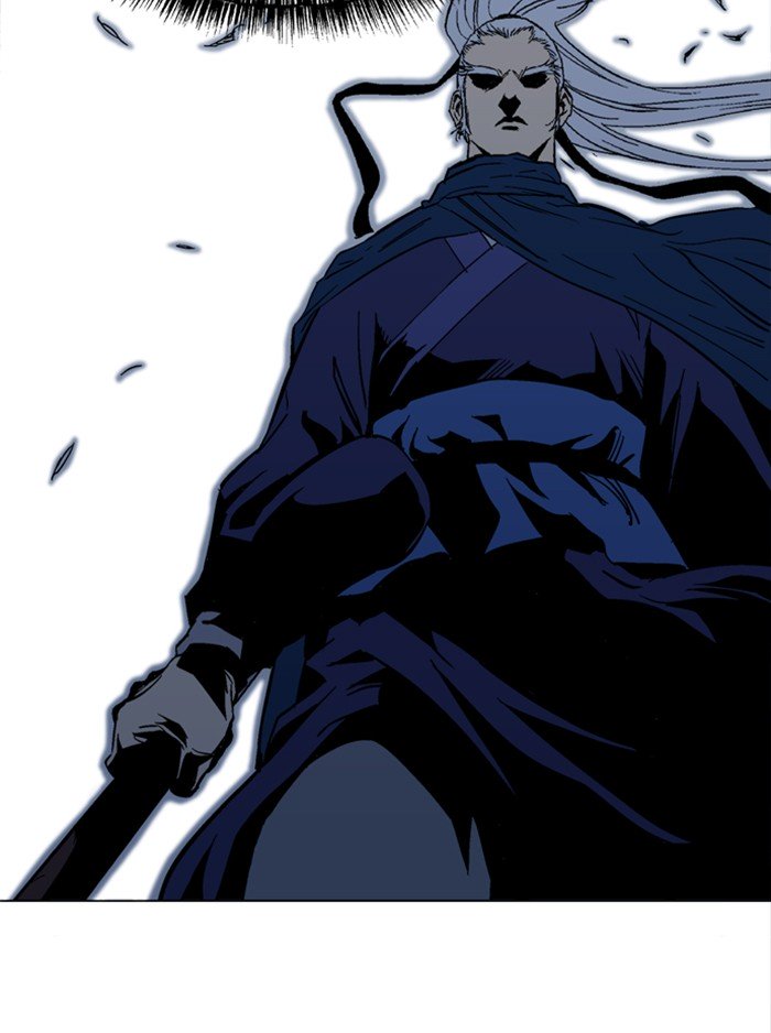 Page 36 of Chapter 164