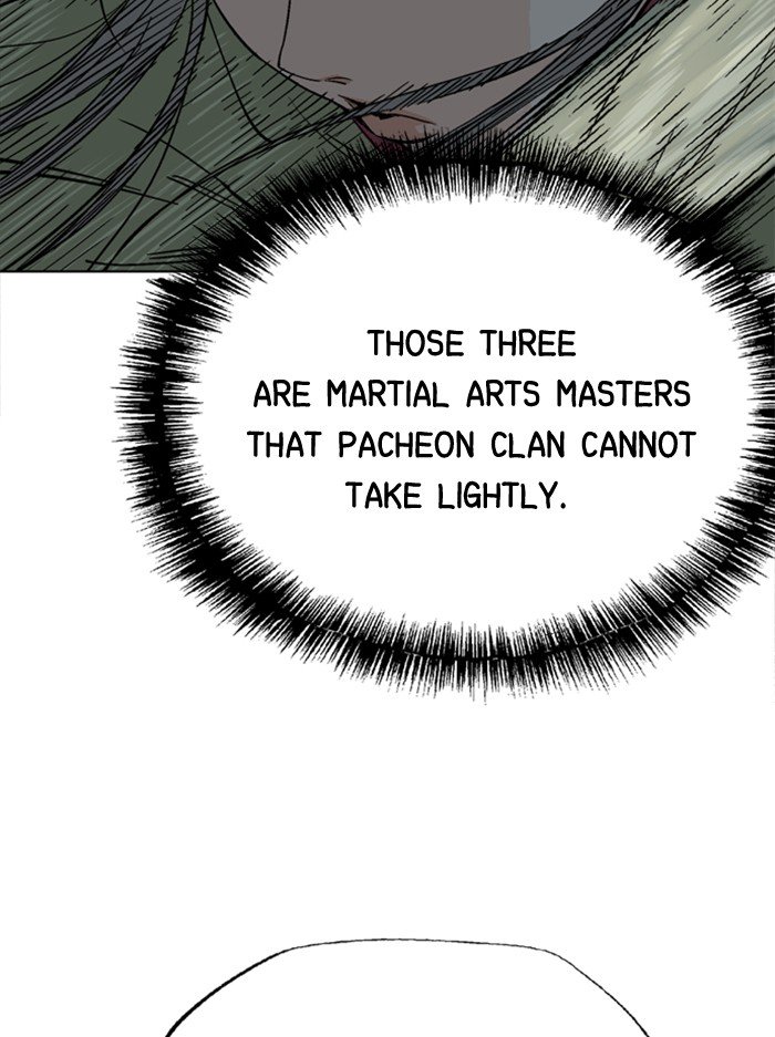 Page 38 of Chapter 164